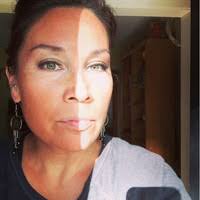 40+ "Amy Clair" profiles