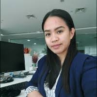 20+ "Camille Estrada" profiles