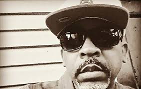 Lessons' From Rapper Mr. Mike, After 25 Years