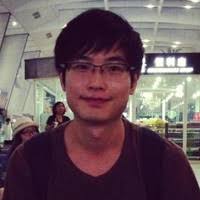 20+ "Darren Lu" profiles