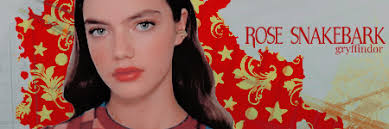 MoM Former Character Biographies