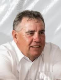 Obituary information for Jeffrey (Jeff) William Dakin