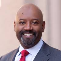 Vin Perrone Email & Phone Number