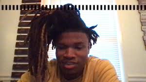 Lynchburg Brookville High School