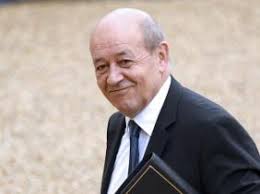 Bienvenue sur la chaîne officielle du ministère de l'europe et des affaires étrangères.vous y retrouverez des reportages sur la diplomatie de terrain, l'actu. Le Ministre Francais Des Affaires Etrangeres Aujourd Hui A Alger Radio Algerienne