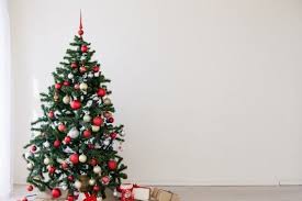 You wouldn't want her to think that you skipped over to that big box store. 42 Unique Ideas Christmas Gifts For Mom Guide