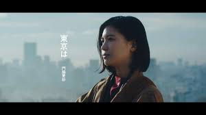 性吧, sex8, 春暖花开性吧有你, 性吧/春暖花开, 杏吧. å¹³äº•å¤§ Tonight ã‚«ãƒãƒ¼ Youtube