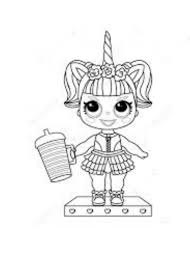 Kolorowanki lol surprise popularność takich zabawek jak zwykle tworzy w odpowiedniej grupie wiekowej olbrzymią modę której zaczynają towarzyszyć inne dodatki aplikacje komputerowe i mobilne komiksy fankluby jednym z nich są kolorowanki dla dzieci lol surprise które możecie państwo znaleźć na naszej stronie. Laleczki Lol Surprise Morindia Kolorowanki Do Wydruku
