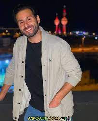 من هو الفنان الكويتي علي كاكولي ويكيبيديا كشفت وسائل إعلام فنية كويتية، اليوم الخميس 29 يوليو 2021، عن الطريقة الذي دخل فيها الممثل الكويتي على كاكولي عالم المخدرات، بعد إلقاء القبض عليه من قبل مكافحة المخدرات أثناء. Ø¹Ù„ÙŠ ÙƒØ§ÙƒÙˆÙ„ÙŠ Ø¬Ù†Ø³ÙŠØªÙ‡ Ø¹Ù…Ø±Ù‡ Ø²ÙˆØ¬ØªÙ‡ Ù…Ø¹Ù„ÙˆÙ…Ø§Øª Ø¹Ù†Ù‡ ÙˆØµÙˆØ±