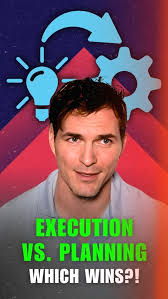 There’s a common belief that we have to choose between two extremes