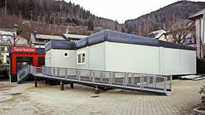 Wir, als ihre sparkasse, verwenden cookies, um ihnen die funktionen auf unserer website optimal zur verfügung zu stellen. Sparkasse Baut 14 Wohnungen In Todtnau Todtnau Badische Zeitung