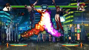 Check spelling or type a new query. The King Of Fighters 13 Full Espanol Mega Megajuegosfree