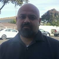 Jillian Spurgeon Email & Phone Number