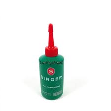 We did not find results for: Distributor Alat Tulis Kantor Dan Stationary Minyak Singer Singer Oil Minyak Mesin Jahit Minyak Singer Untuk Sepeda Minyak Singer Untuk Rantai Sepeda Minyak Singer Mesin Jahit Minyak Singer Beli Dimana Minyak Singer Untuk Rantai Minyak Singer Oil