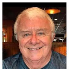 Ronald Rex's Instagram, Twitter & Facebook