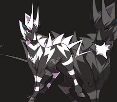 You can also find out more about the three pokémon sword and shield starters and their evolutions, check out our pokémon type chart for info on strengths and weaknesses. Grey Pokemon With Horn We Aren T Happy To See You Pokemon Know Your Meme Read On To See The Power And Accuracy Of Horn Drill As Well As Its Pp