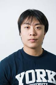 LA&PS and Schulich candidates