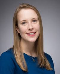 ACRM 99th Annual Conference