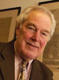 30 Years 5 to 9 Years 25 to 29 Years 20 to 24 Years Long-Term Service 15 to  19 Years 10 to 14 Years Less Than 5 Years A Special
