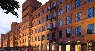 The interior uses traditional, earthy mexican …. Vienna House Andel 39 S Lodz Lodz 2021 Updated Prices Deals