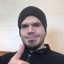 Martin Resch (martin_resch)