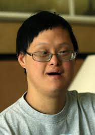 Biography Raymond Hu