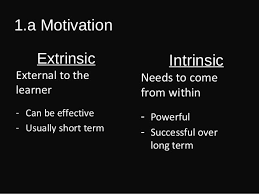 Pin On Motivation