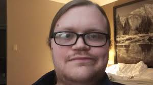 Fundraiser by Josh Little : Help Brandon