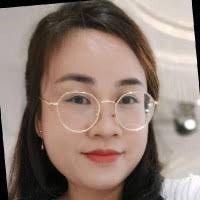 300+ "Lam Lam Lee" profiles