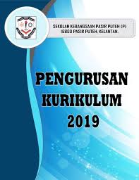 Pengurusan diri tahun 1( fungsi ruang dan bilik di dalam rumah ). Buku Pengurusan Kurikulum 2019 Flip Ebook Pages 1 50 Anyflip Anyflip