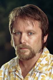 Reparto de El amor llega suavemente (película 2003). Dirigida por Michael  Landon Jr.