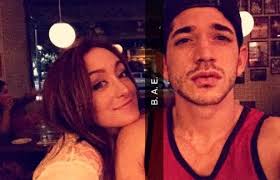 Al Calderon Bio, Wiki, Net Worth, Dating, Girlfriend, Wife, Age