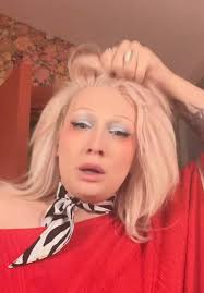 Juno Birch: The Best Feeling with Jennifer Coolidge