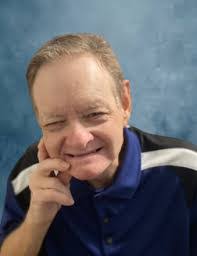 Harvey Starling's Instagram, Twitter & Facebook