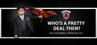 New Car Finance Deals New Car Deals 0 Finance Mini 0 Finance Mini Car Finance New Cars