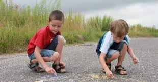 See more ideas about young cute boys, cute boys, kids photography boys. The Story Of Two Boys