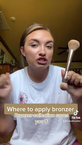 Alternative placement locations for Dexcom G7