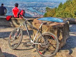 Heidelberg De Themes Tours