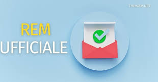 Prorogata al 31 luglio la scadenza per la presentazione delle richieste: Reddito Di Emergenza Confermato Requisiti Importo Domande