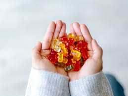 When Can My Baby Eat Candy Babycenter
