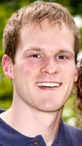 Runner-up Rams had ‘the time of our lives”