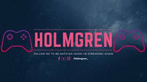 Vi samlar information från ditt besök så att varje besök vore så trevlig som möjlig för dig. O2fxvmtwtuuhjm