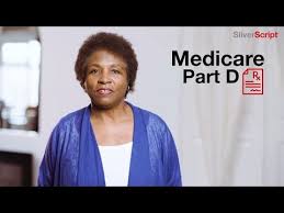 Top insurance carrier contracting aca and medicare enrollment platforms Silverscript Insurance Company Log In Detailed Login Instructions Loginnote