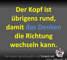 First baseman and pinch hitter. Heinz Becker Erinnert Sich Wie Er Als Kind Aufgeklaert Wurde
