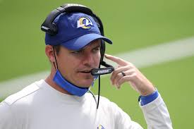 4 QB options that fit Kevin O'Connell's Minnesota Vikings