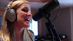 Dynamo-Rolling in the Deep feat. Abigail York