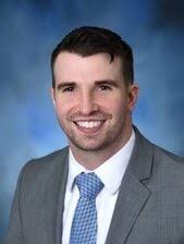 Top Rated Summit County, OH DUI & OVI Lawyers