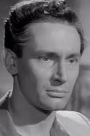 William Dexter — The Movie Database (TMDB)