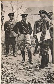 Maybe you would like to learn more about one of these? Brigades Internationales