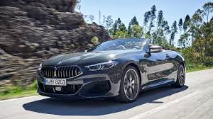 The bmw e31 is the first generation of the bmw 8 series. Ø§Ù„ØªÙƒÙ„ÙØ© Ø§Ù„Ø±Ø³Ù…ÙŠØ© Ù„Ù„ÙØ¦Ø© Ø§Ù„Ø«Ø§Ù…Ù†Ø© Ù…Ù† Ø¨ÙŠ Ø¥Ù… Ø¯Ø¨Ù„ÙŠÙˆ Ø¨Ù†Ø³Ø®ØªÙŠÙ‡Ø§ Ù„Ø¹Ø§Ù… 2020